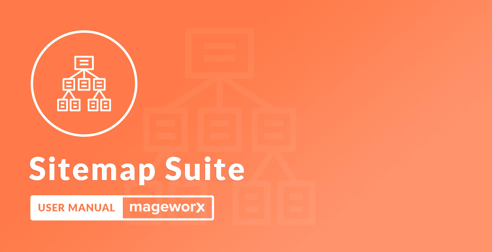 Sitemap Suite Cover