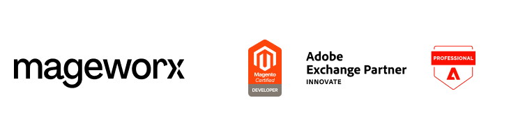 Mageworx Knowledgebase