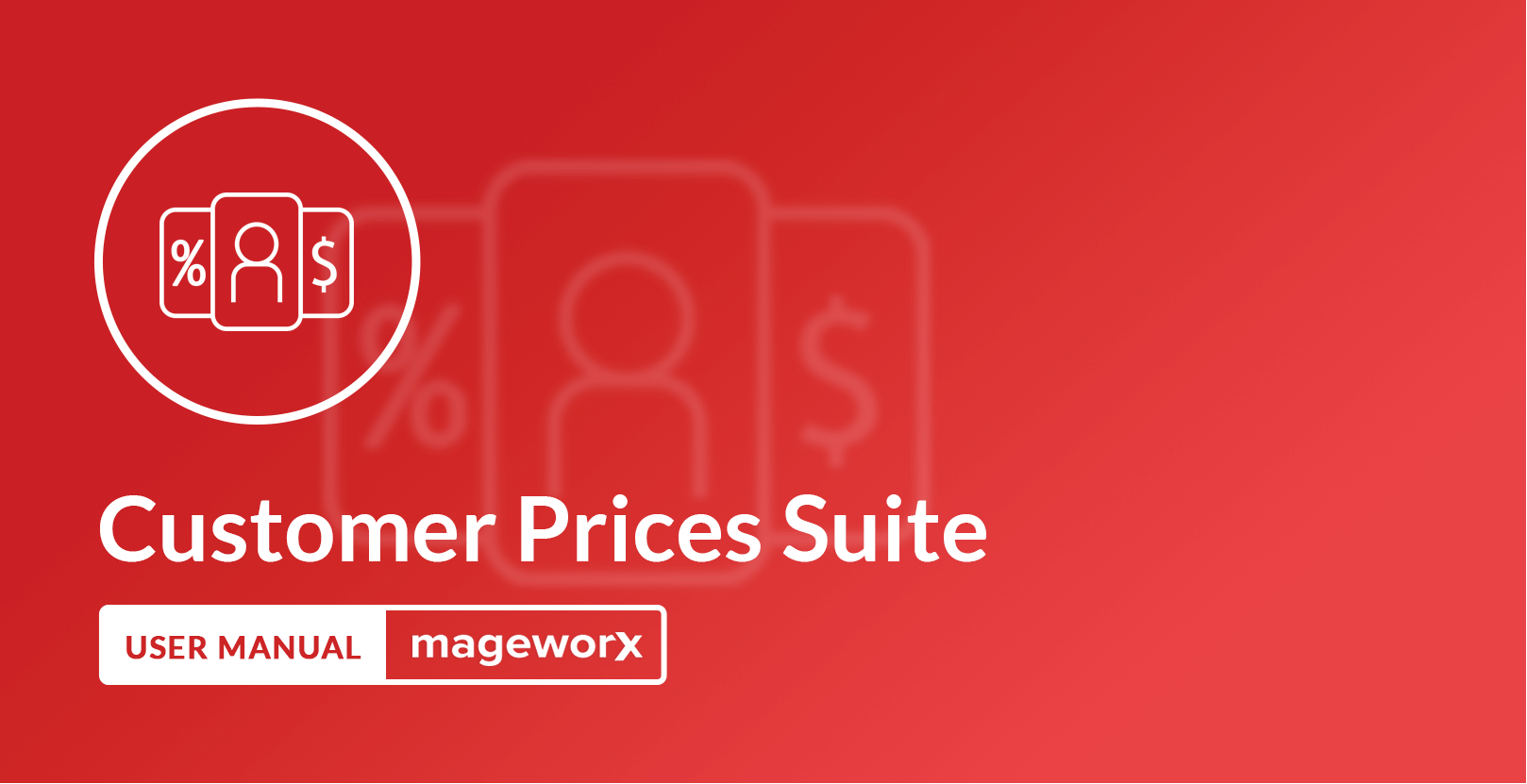 customer price suite magento 2