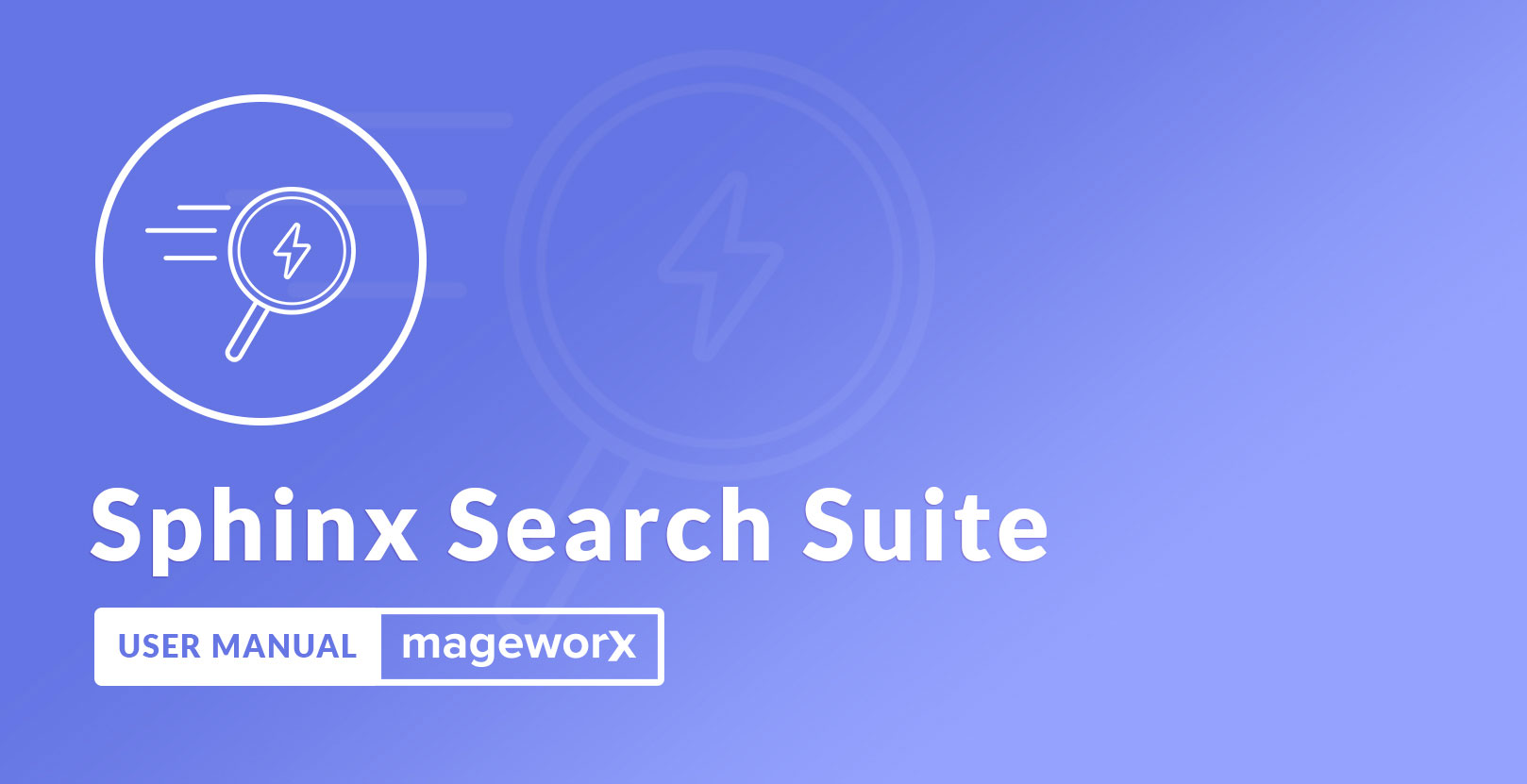 Search Suite